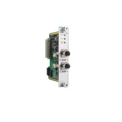 MOXA 86M-5212U-T I/O Module