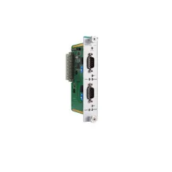 MOXA 86M-5250-T I/O Module