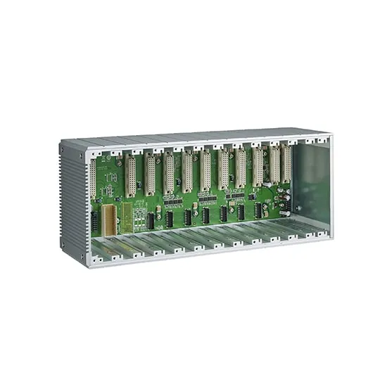 MOXA ioPAC 8600-BM005-T I/O Module