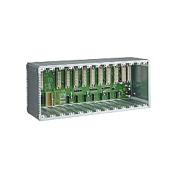 MOXA ioPAC 8600-BM009-T I/O Module