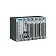 MOXA ioPAC 8600-CPU30-M12-C-T Modular Programmable Controller