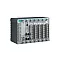 MOXA ioPAC 8600-CPU30-M12-IEC-T Modular Programmable Controller