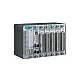 MOXA ioPAC 8600-CPU30-M12-IEC-T Modular Programmable Controller