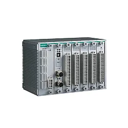 MOXA ioPAC 8600-PW10-30W-T Power Module