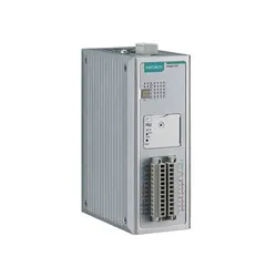 ioLogik 2500 Series