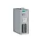MOXA ioLogik 2512-WL1-US-T Smart Ethernet Remote I/O