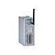 MOXA ioLogik 2512-WL1-US-T Smart Ethernet Remote I/O