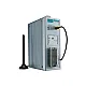 MOXA ioLogik 2542-HSPA-T Smart Ethernet Remote I/O