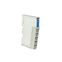 MOXA M-1451 Remote I/O Module