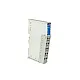 MOXA M-1451 Remote I/O Module