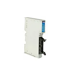 MOXA M-1600 Remote I/O Module