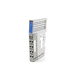 MOXA M-1800 Remote I/O Module