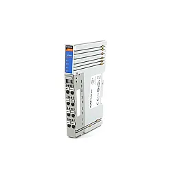 MOXA M-2801 Remote I/O Module