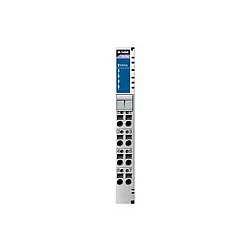 MOXA M-6201 Remote I/O Module