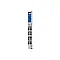 MOXA M-7804 Remote I/O Module