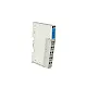 MOXA M-7804 Remote I/O Module