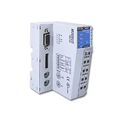 MOXA NA-4021 Ethernet Remote I/O