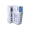 MOXA NA-4021 Ethernet Remote I/O