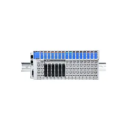 MOXA ioLogik E4200 Ethernet Remote I/O