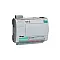 MOXA ioLogik E2210 Smart Ethernet Remote I/O