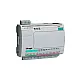 MOXA ioLogik E2210 Smart Ethernet Remote I/O