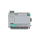 MOXA ioLogik E2210 Smart Ethernet Remote I/O