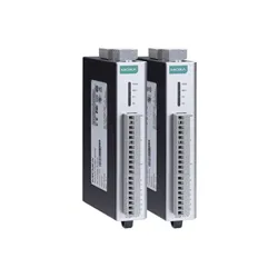 ioLogik R1200 Series