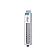 MOXA ioLogik R1210-T Ethernet Remote I/O