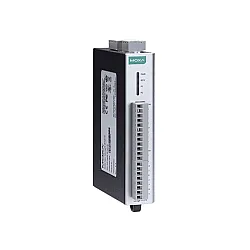 MOXA ioLogik R1212 Ethernet Remote I/O
