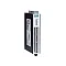 MOXA ioLogik R1212 Ethernet Remote I/O