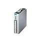 MOXA ioLogik R1212 Ethernet Remote I/O