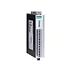 MOXA ioLogik R1241-T Ethernet Remote I/O