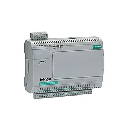 MOXA ioLogik R2110 Serial Remote I/O