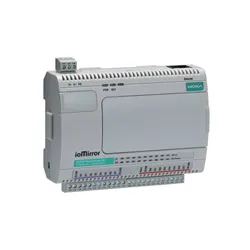 ioMirror E3200 Series