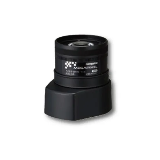 MOXA VP-1214MPIR IP Camera Lens