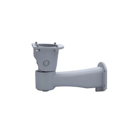 MOXA VP-CI800 IP Camera Mounting Kit