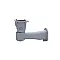 MOXA VP-CI800 IP Camera Mounting Kit