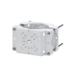 MOXA VP-CI815 IP Camera Mounting Kit