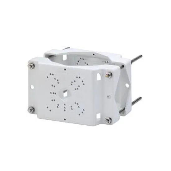 MOXA VP-CI815 IP Camera Mounting Kit