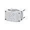 MOXA VP-CI815 IP Camera Mounting Kit