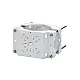 MOXA VP-CI815 IP Camera Mounting Kit
