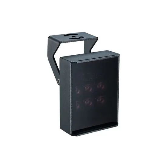 MOXA VP-IR22080 IR Illuminator