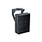 MOXA VP-IR22080 IR Illuminator