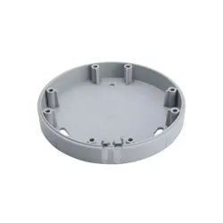 MOXA VP-SCO1 IP Camera Mounting Kit
