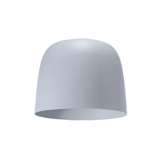 MOXA VP-SH1 IP Camera Housing