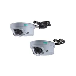VPort 06-2 Series