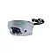 MOXA VPort 06-2L25M-CT-T Onboard IP Camera