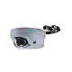 MOXA VPort 06-2L25M-CT-T Onboard IP Camera