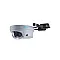 MOXA VPort 06-2M28M Onboard IP Camera