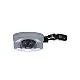 MOXA VPort 06-2M28M Onboard IP Camera